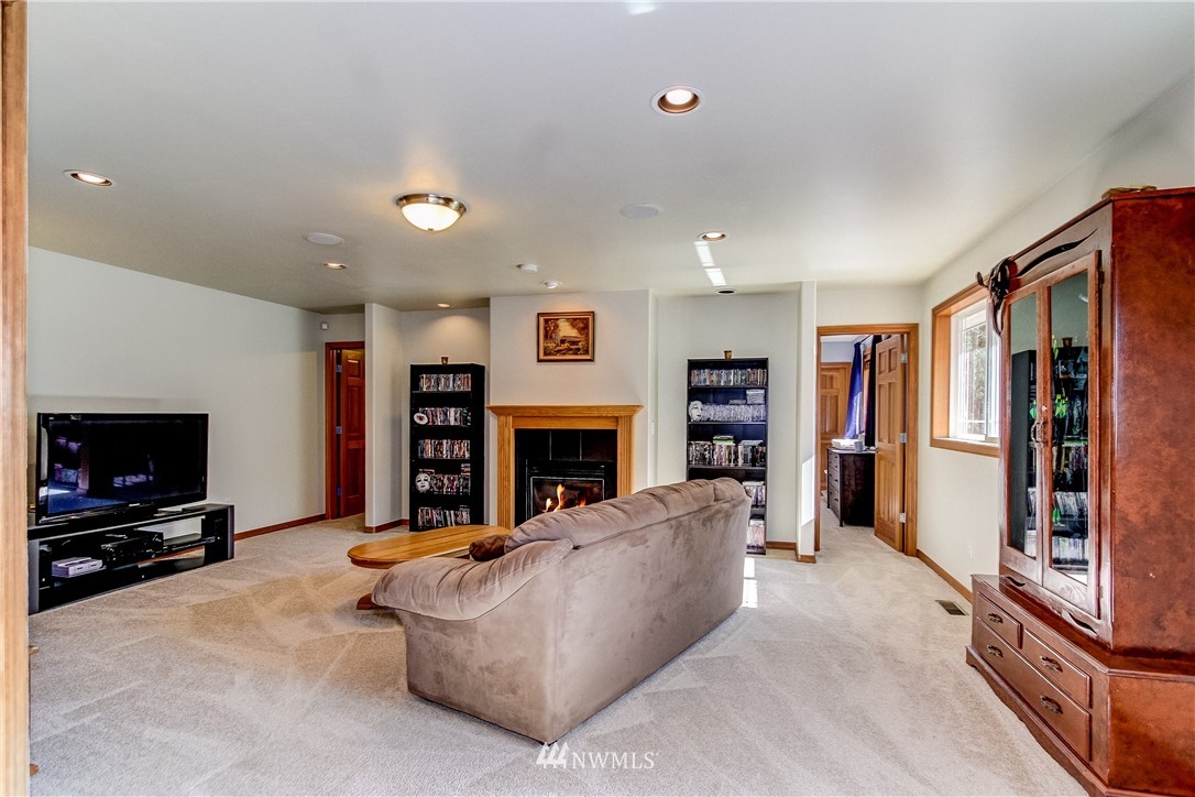 5520 Pilchuck Tree Farm Road