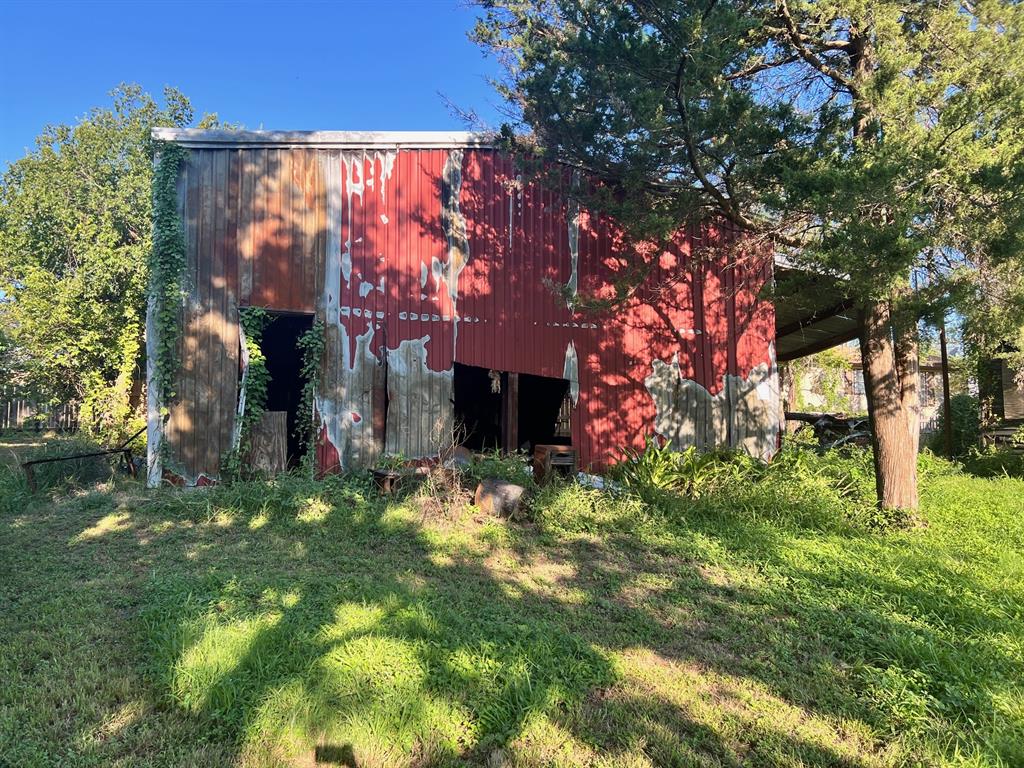 308 E Duncan Avenue