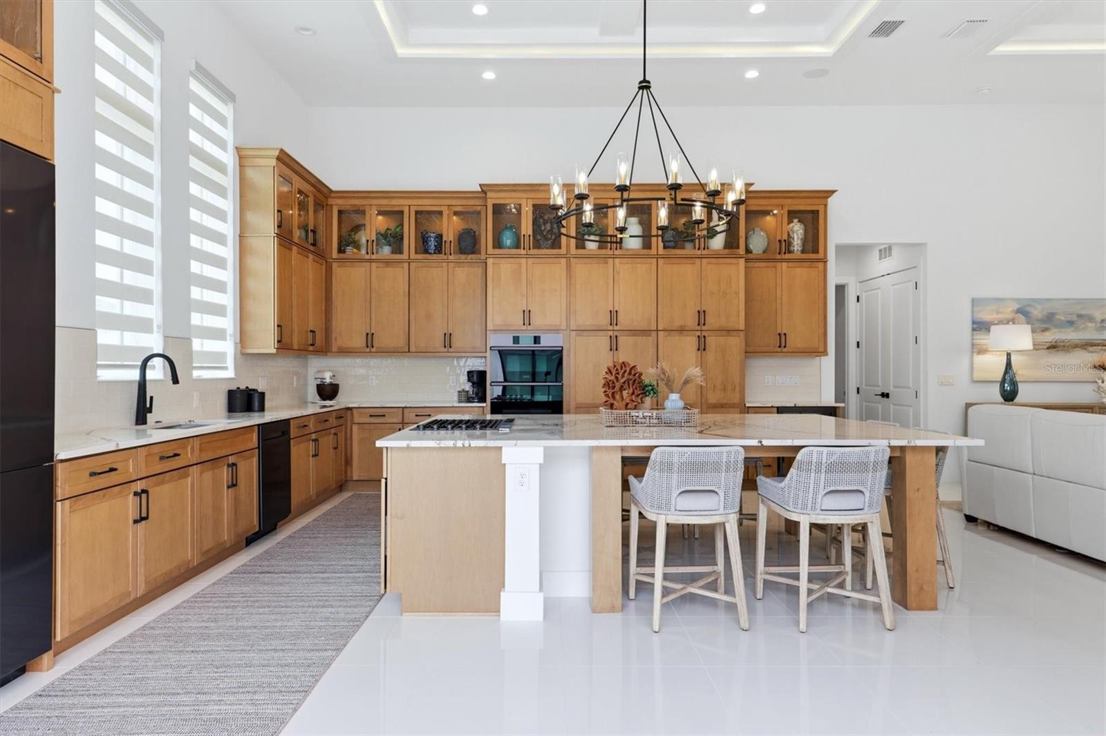 5931 Cat Claw Lane