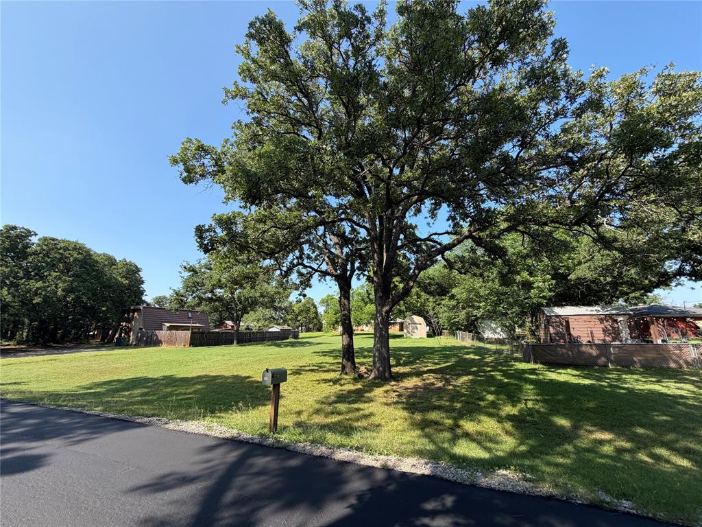 Prime .272-Acre Lot in Hickory Creek, TX – Build Your Dream Without Limits! Discover the perfect canvas for your vision in the peaceful community of Hickory Creek, Texas. This exceptional lot offers virtually no building restrictions, giving you the freedom to create exactly what you've always wanted—whether it's a stunning custom home, a spacious barndominium, or a smart investment property. The land is flat and fully usable, ready for immediate construction. No HOA means no headaches—just pure flexibility to bring your own builder and design the lifestyle you deserve. Located in a quiet, serene area, this lot provides quick and easy access to I-35 for seamless commuting to Denton, Lewisville, and the surrounding DFW metroplex. Enjoy the convenience while still feeling tucked away from the hustle. Just minutes from beautiful Lake Lewisville, you'll have endless opportunities for boating, fishing, hiking, and outdoor recreation right at your doorstep.This is a rare find—lots with this level of freedom in such a convenient North Texas location don't come around often. Motivated seller looking to move quickly—don't miss your chance to secure this gem and start building the future you've imagined!
