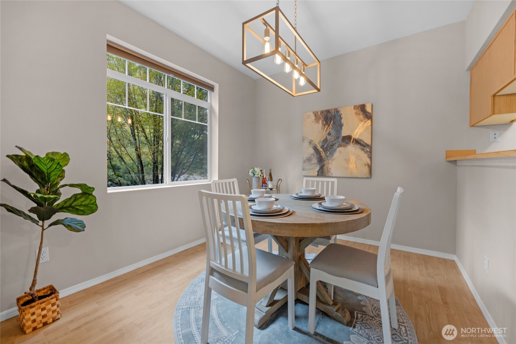 18930 Bothell-Everett Highway A203