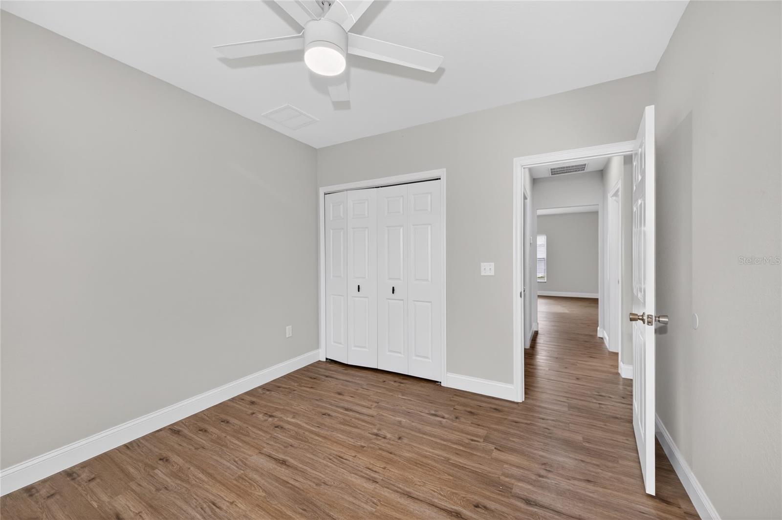 2581 Poinciana Drive