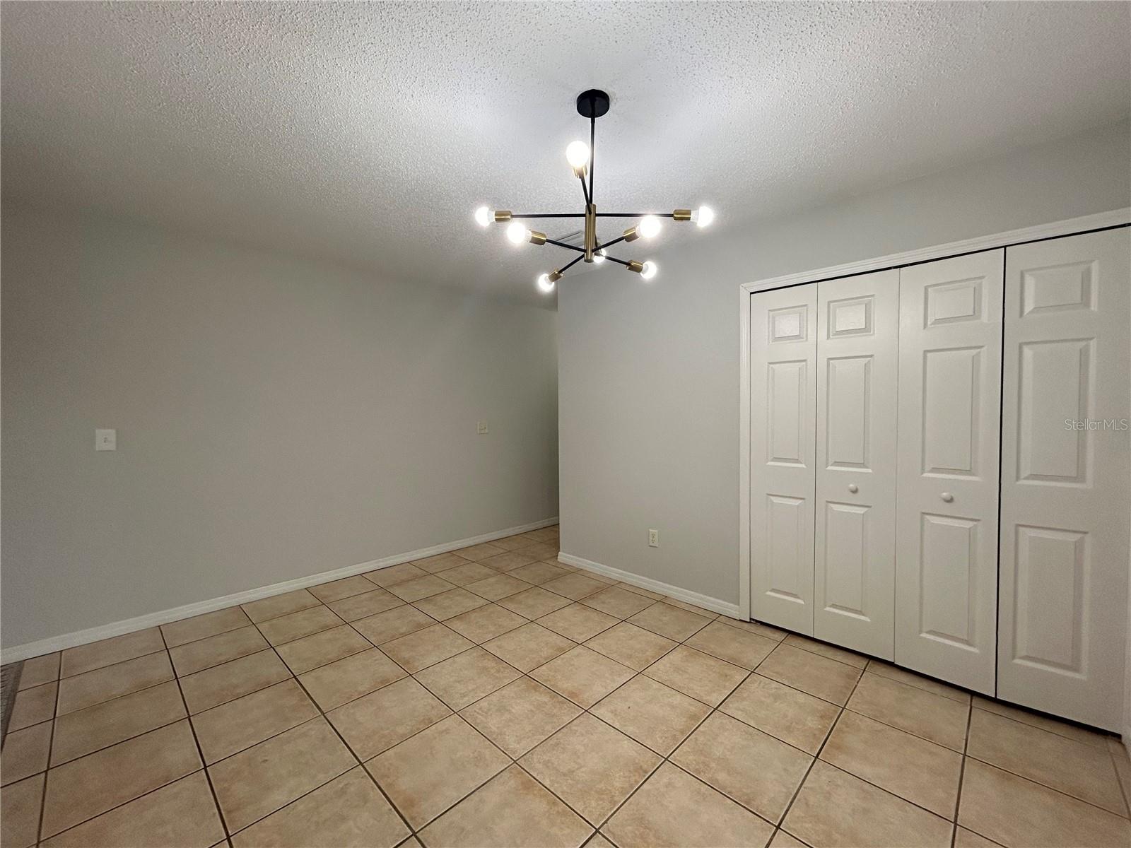 1727 Fluorshire Drive