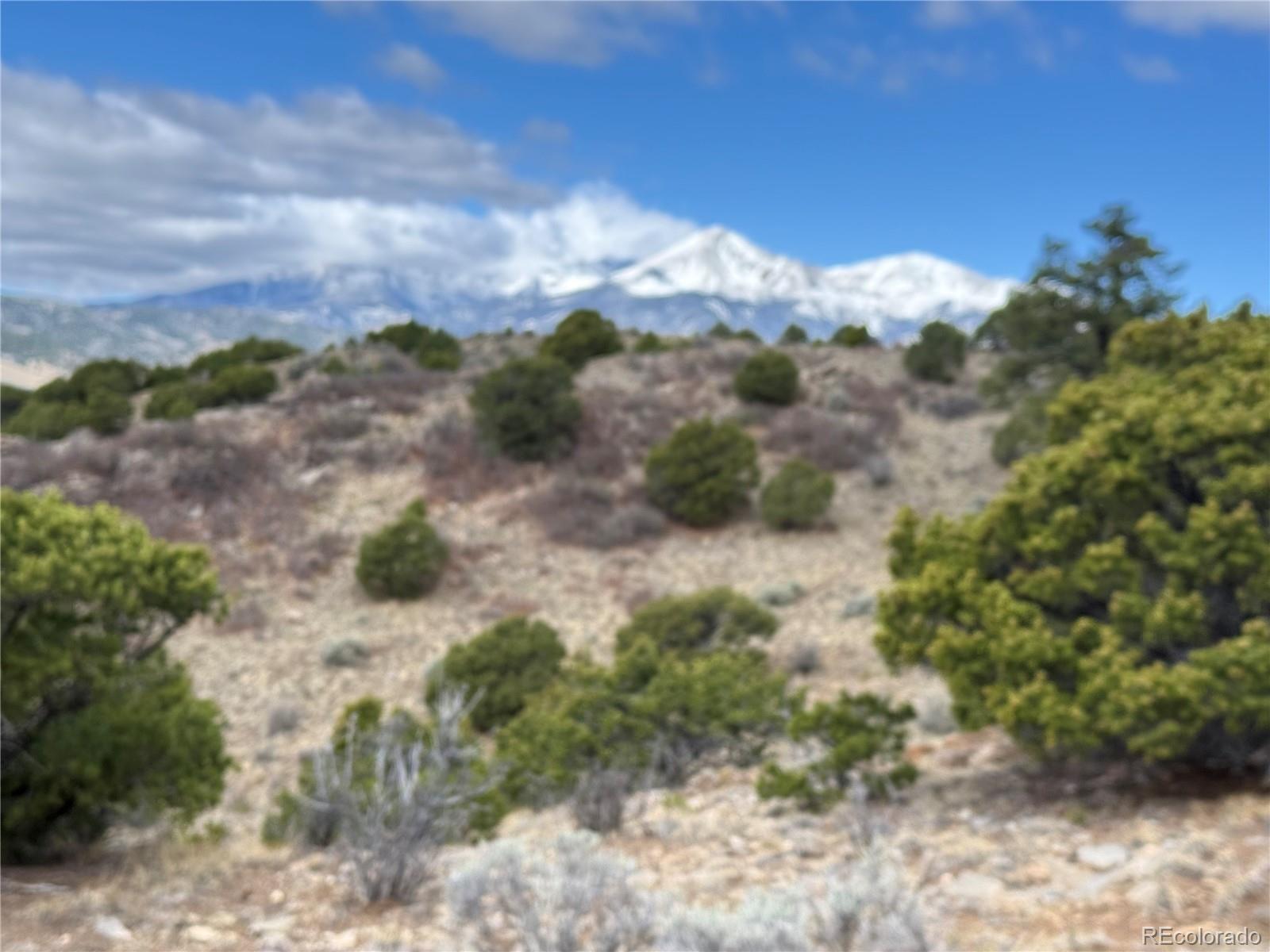 Lot 117 Lautenburg Drive