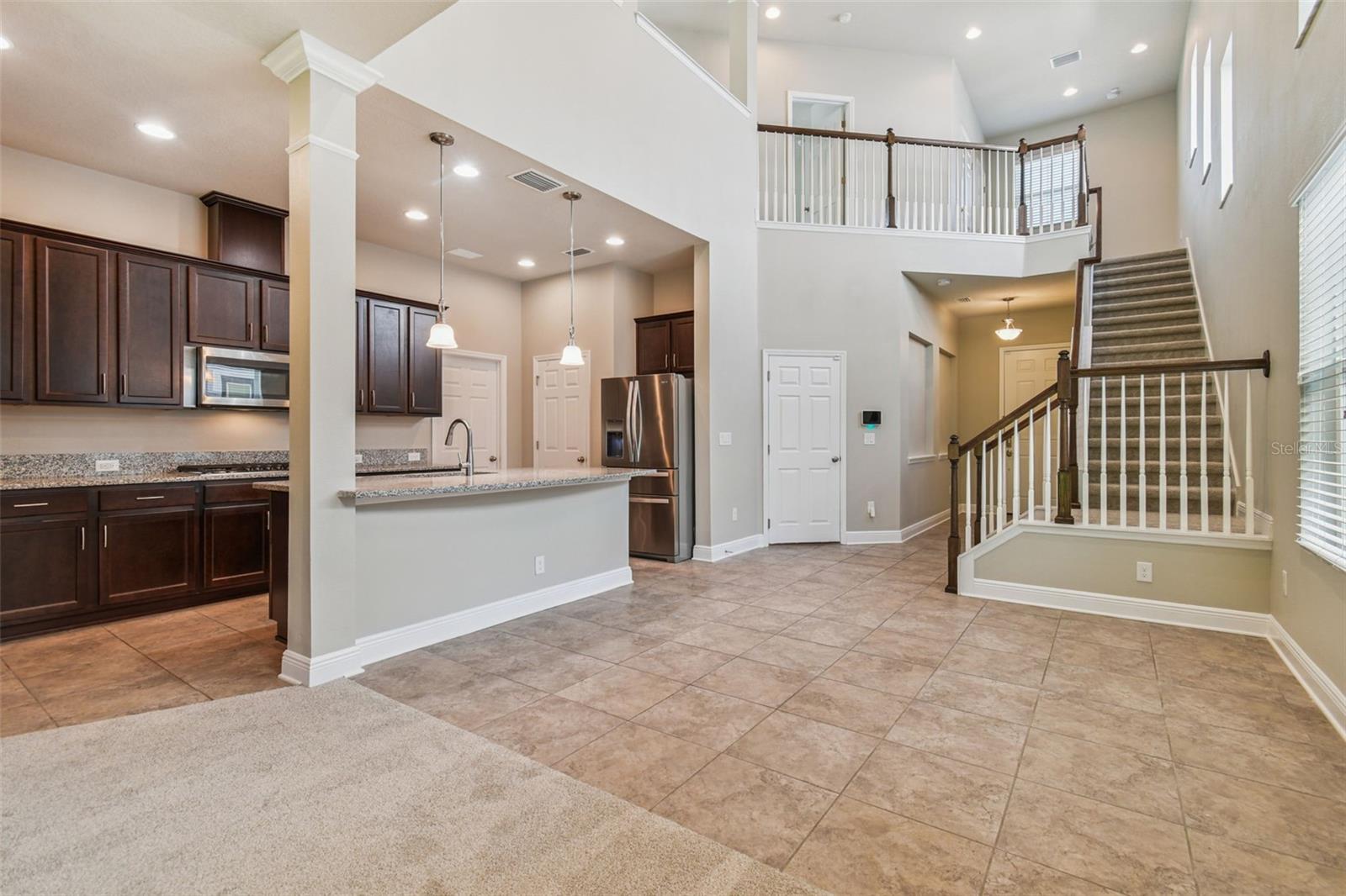 7508 Sea Lilly Court