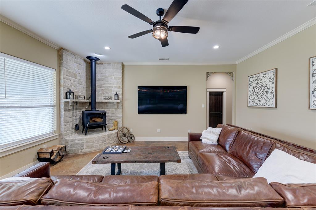 5810 Hopper Road