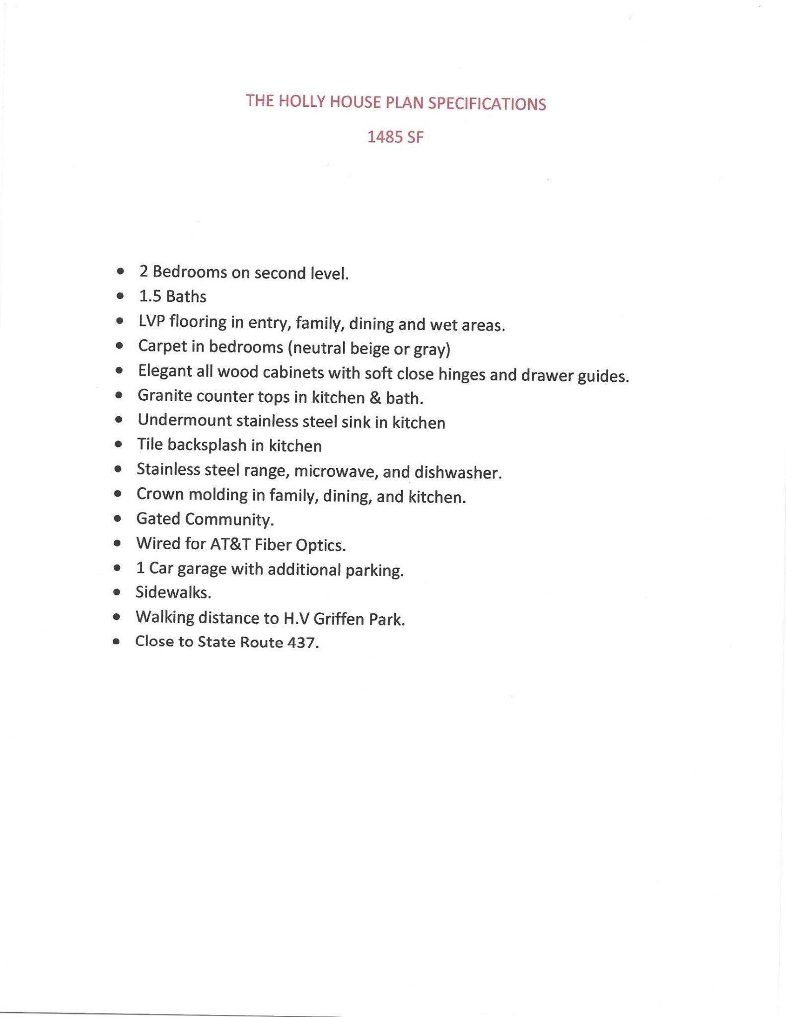 967 Horse Mountain Rd 11H