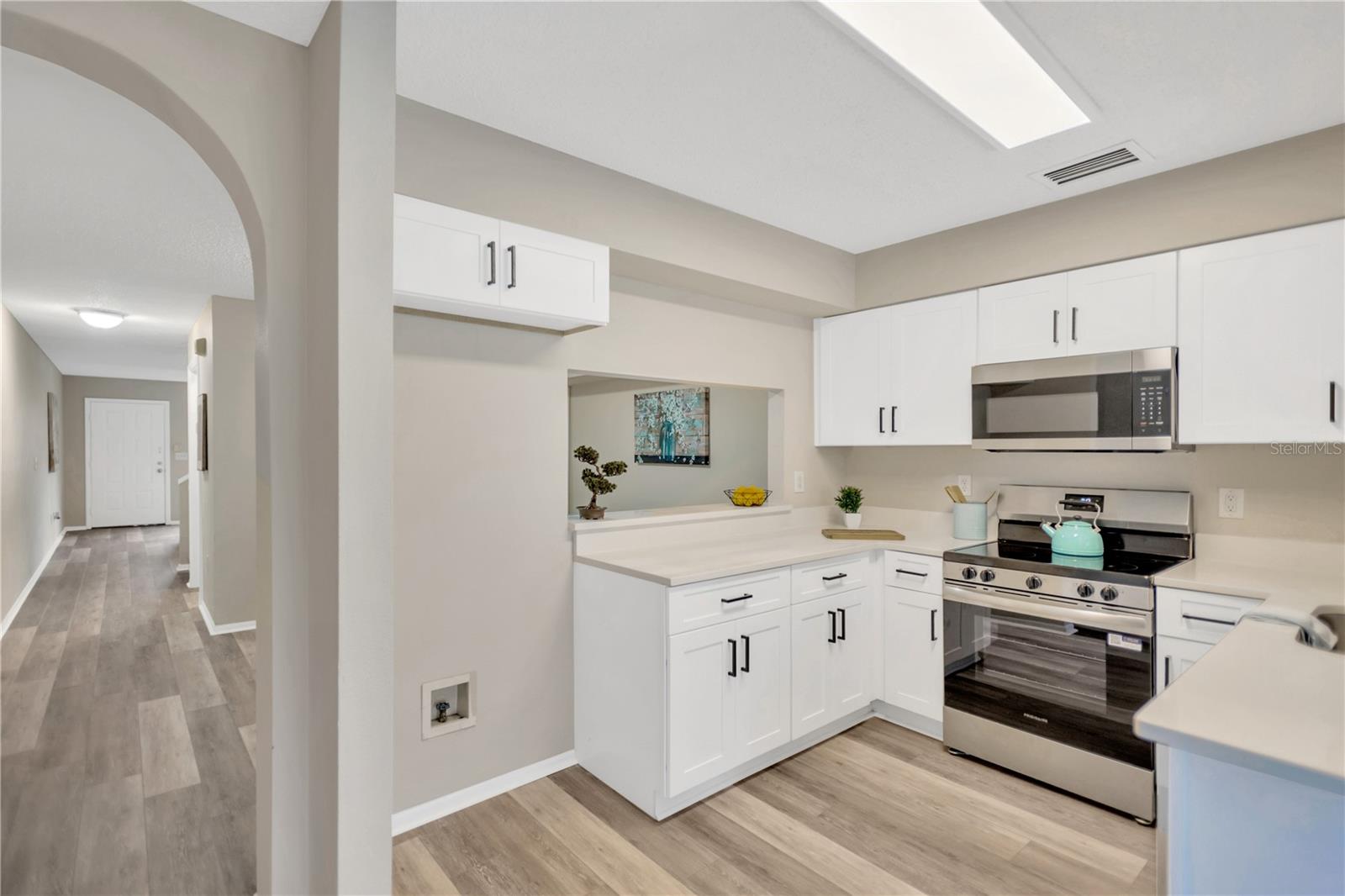 327 Kensington Lake Circle