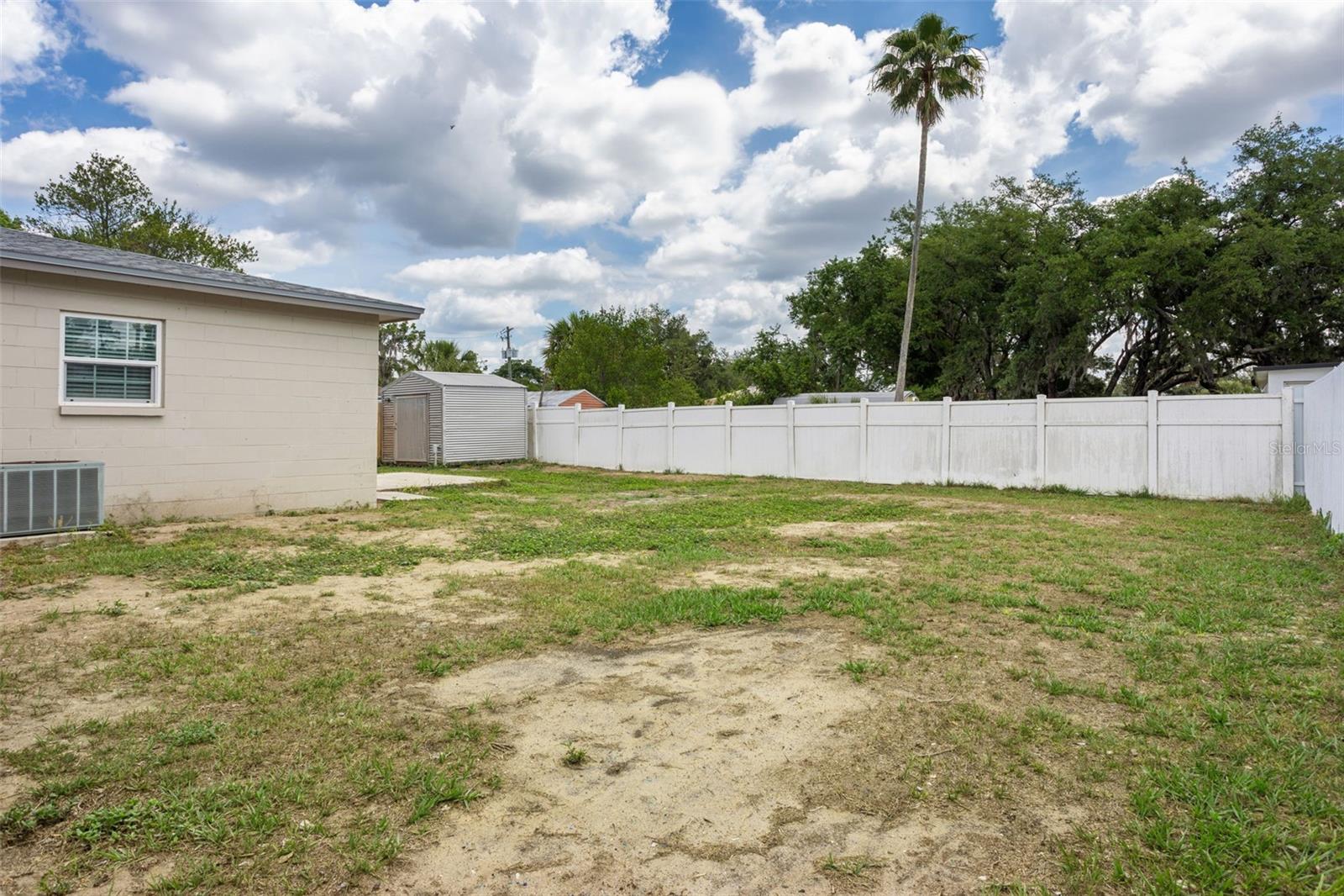 8303 Temple Park Drive