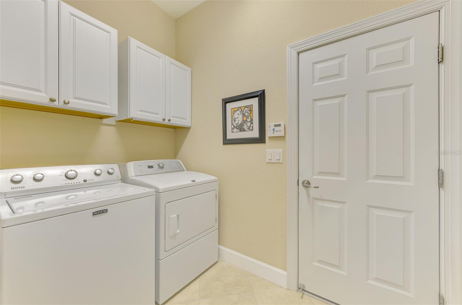 13091 Creekside Lane