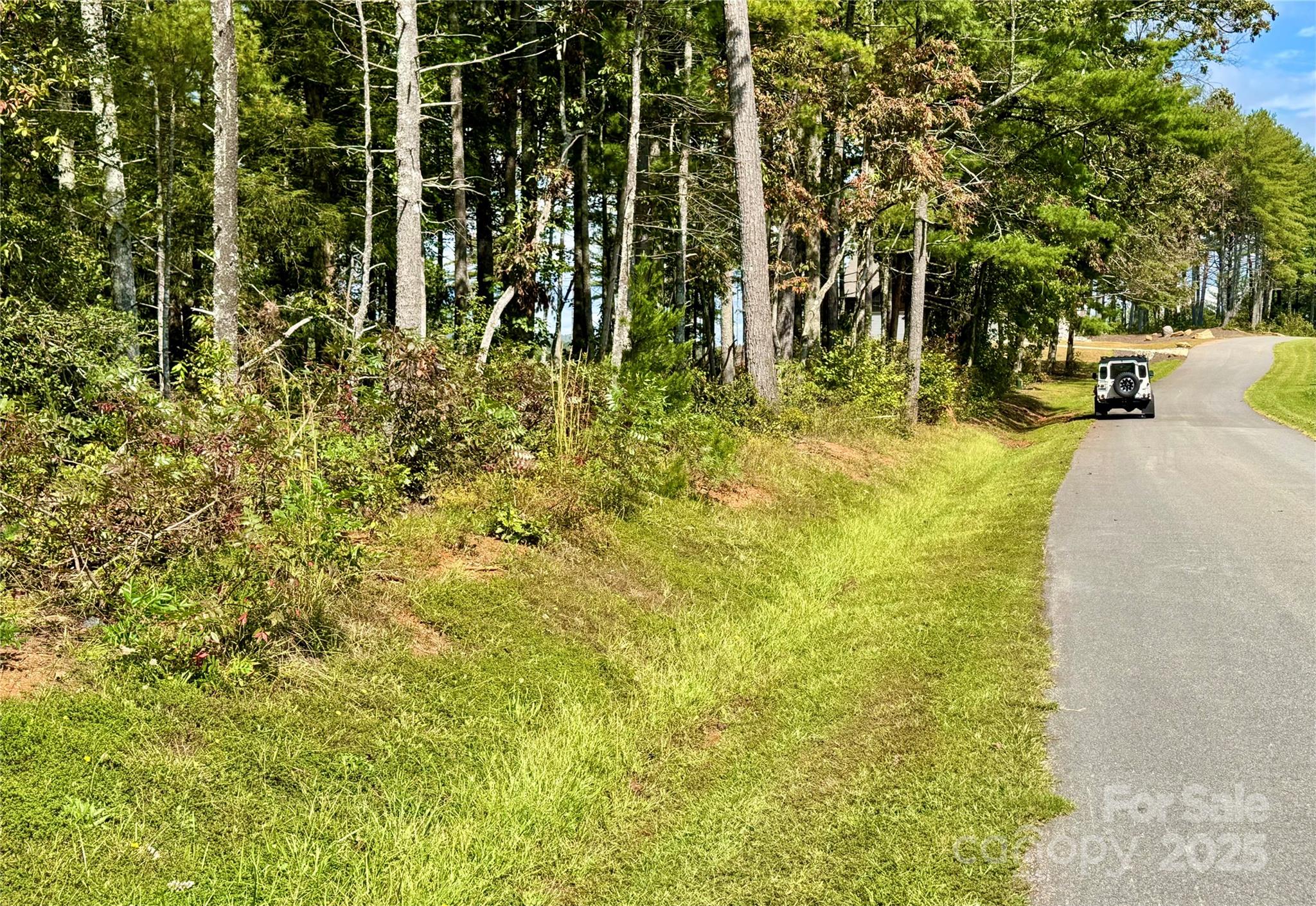 2088 Thoroughbred Way Lot G25