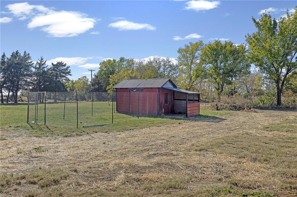 22244 NW 1400th Road