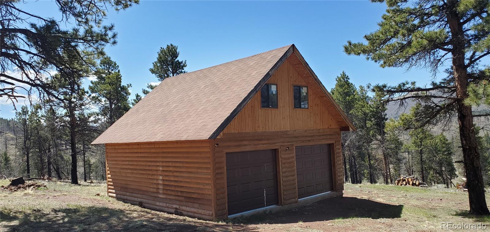 3682 Powers Road