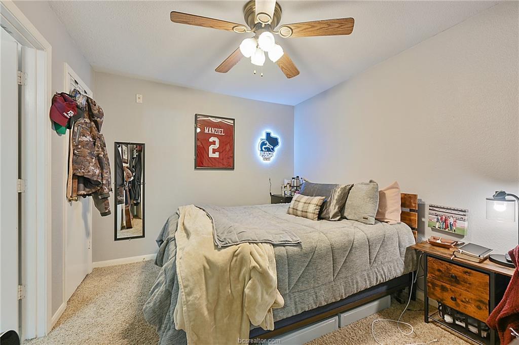 525 Southwest Parkway 303