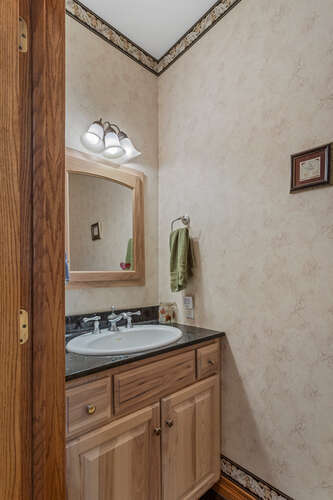 1174 County Road 2500