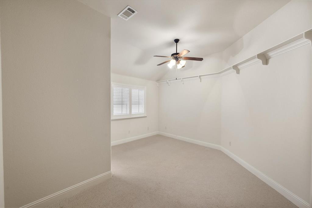 2005 Stone Canyon Court
