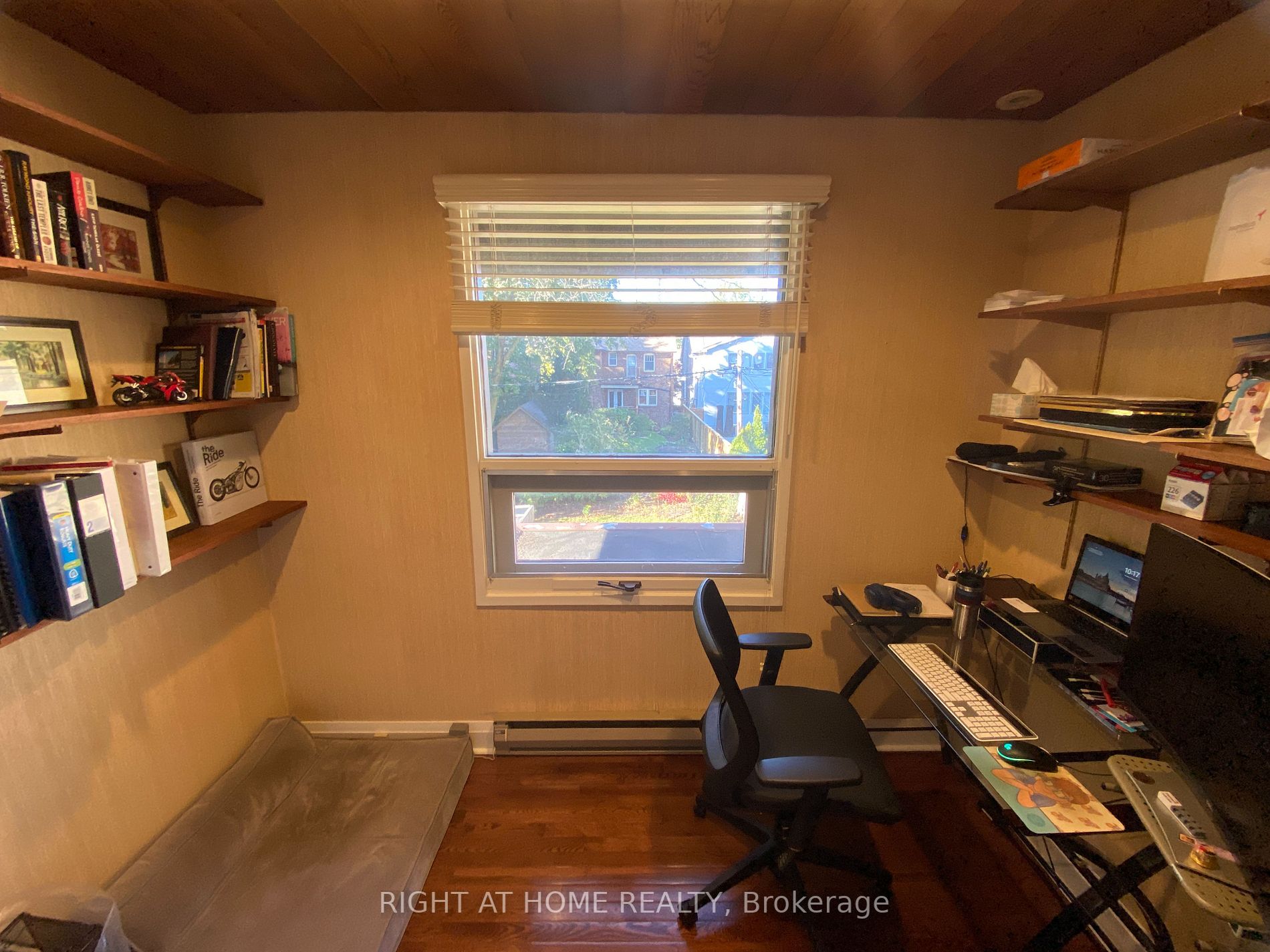 418 Rosemary Rd