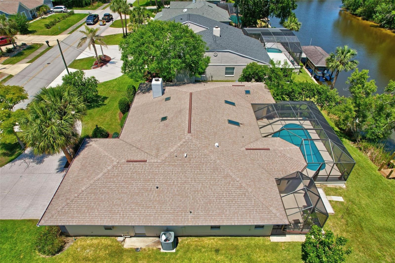 149 Florida Park Drive