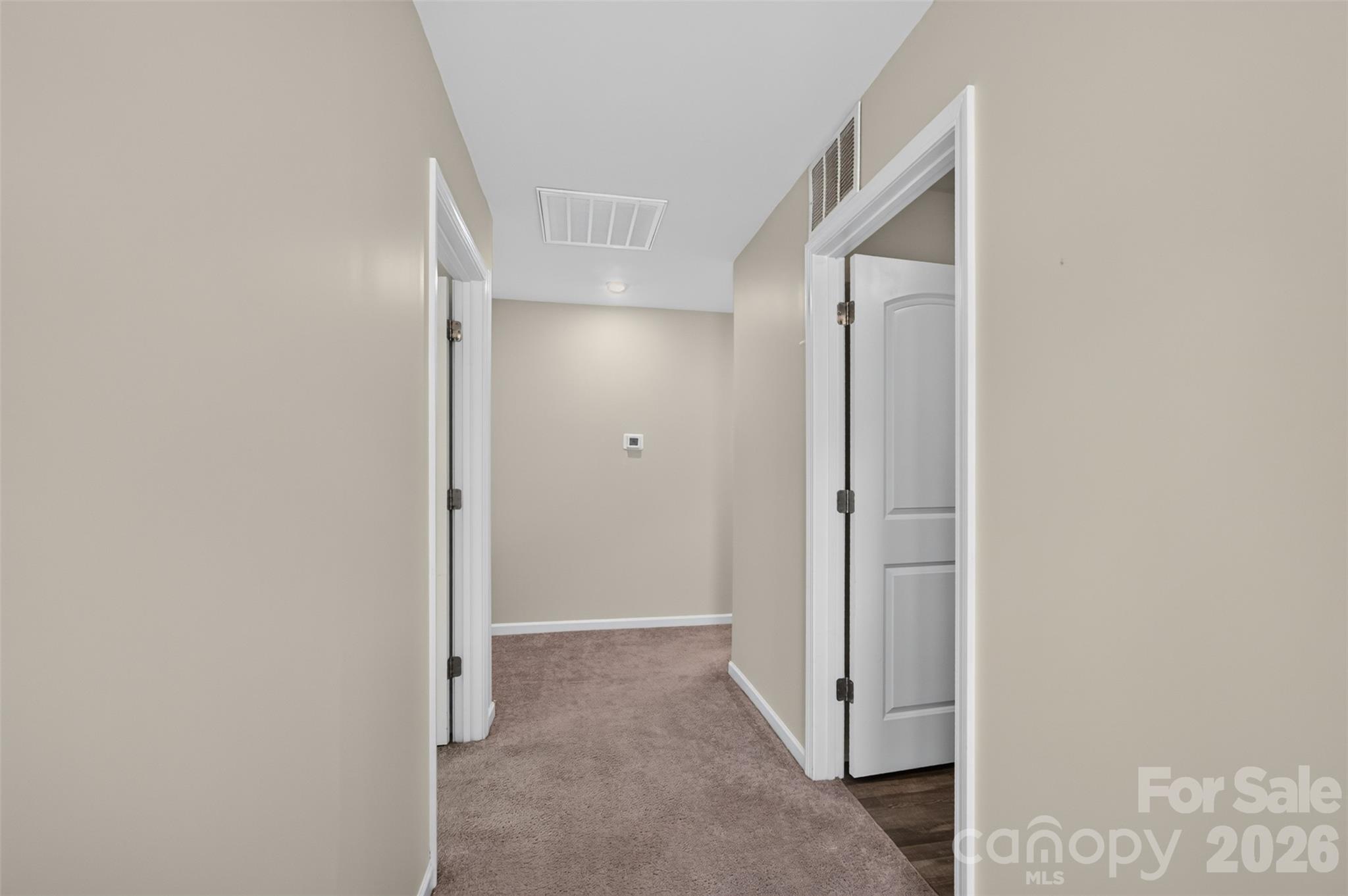 1475 Cannan Mountain Drive
