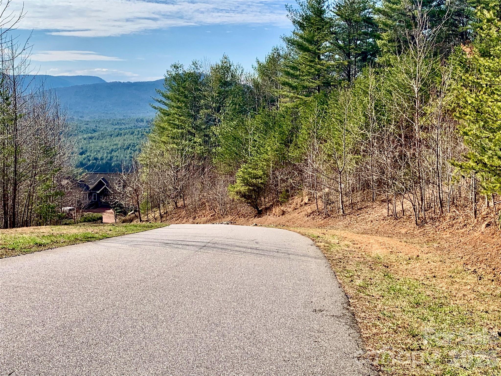 Lot 161/162 Rocky Falls Lane 161/162