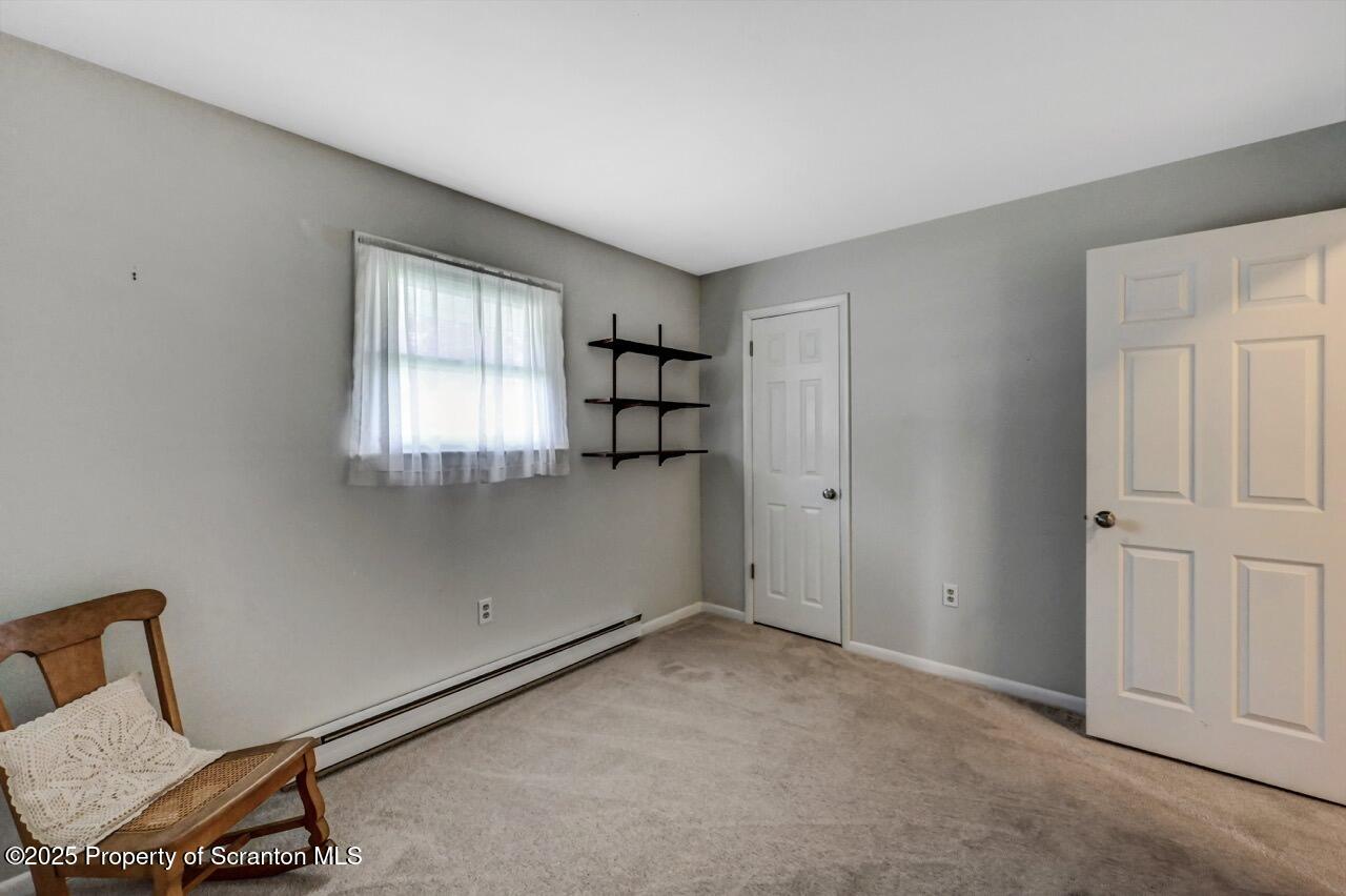 103 Carriage Lane L79