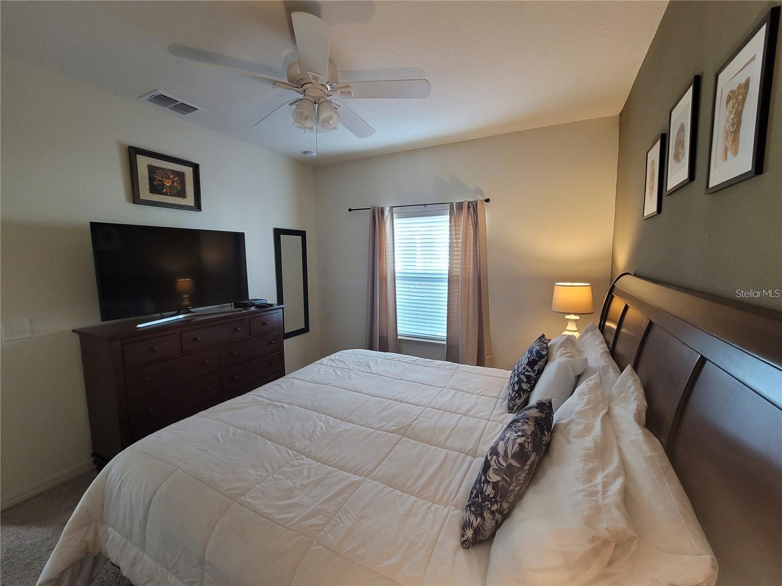 8959 Shine Drive