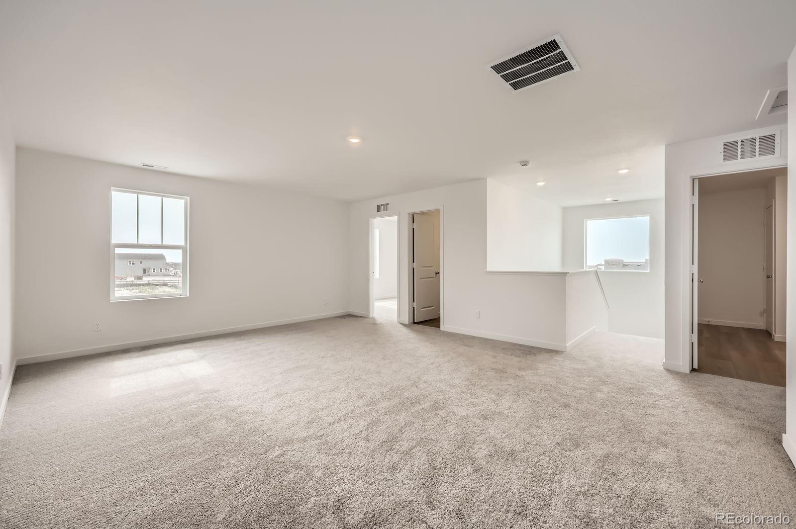 7766 Desert Wrangler Drive