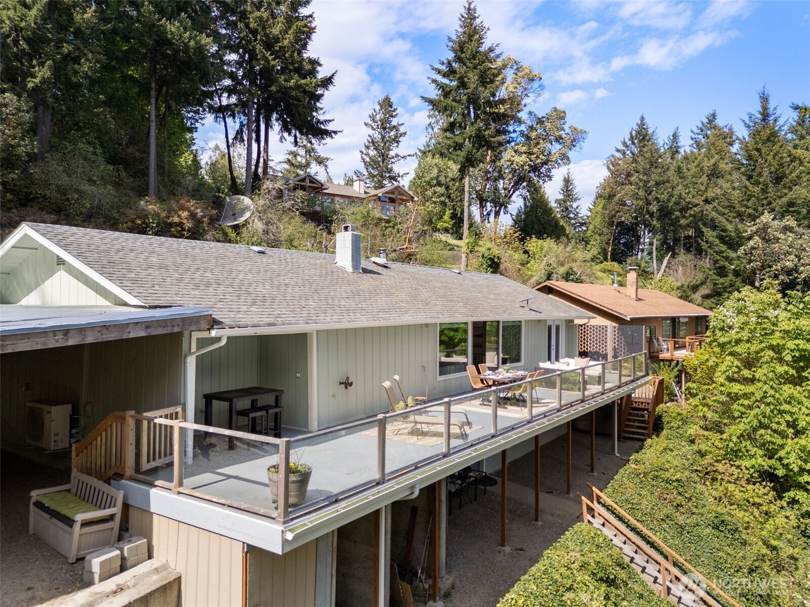 14118 42nd Street Ct SW