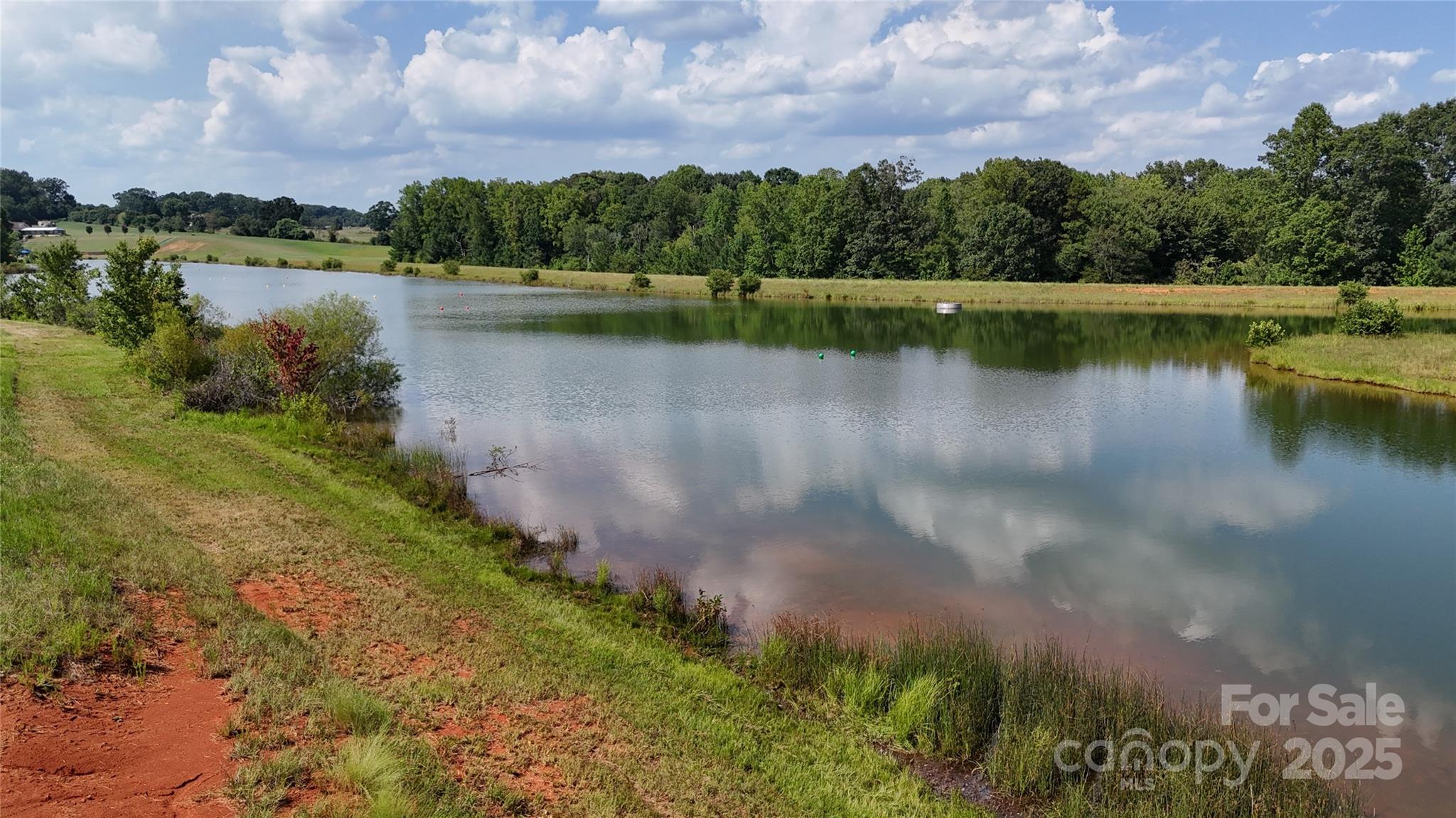 4488 Mirror Lake Drive