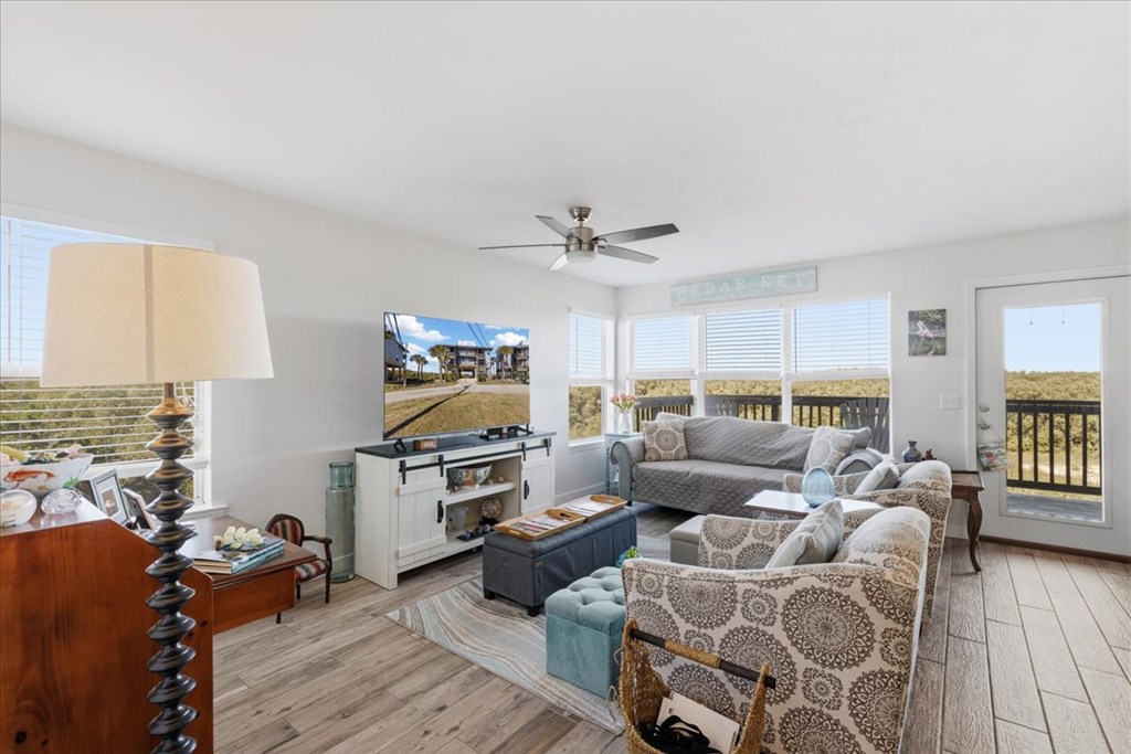 11 Old Mill Dr 9-C