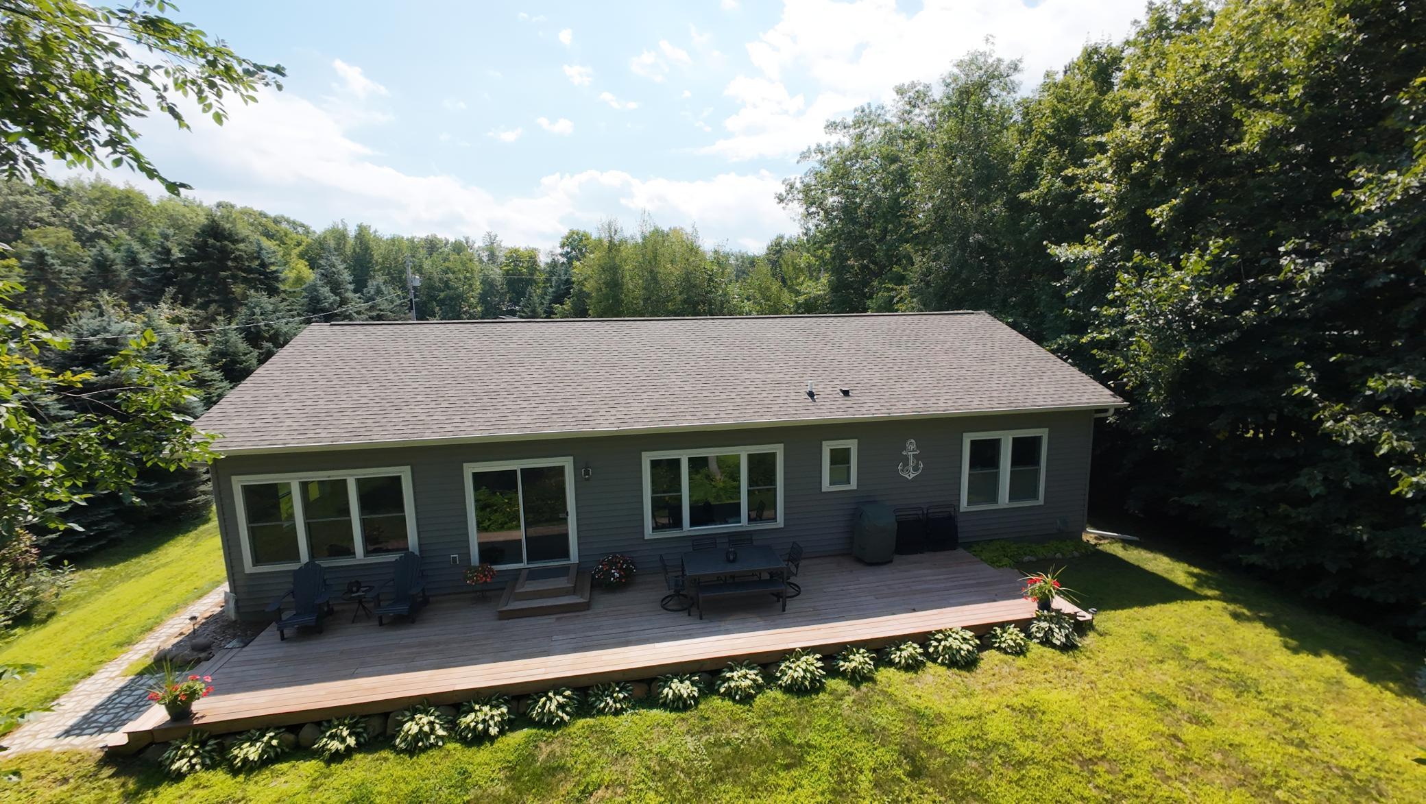 28298 Northern Lights Drive