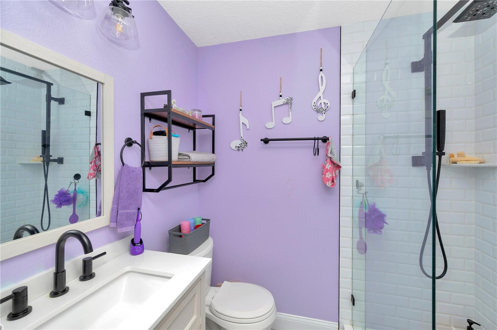 2923 Winding Trail Drive