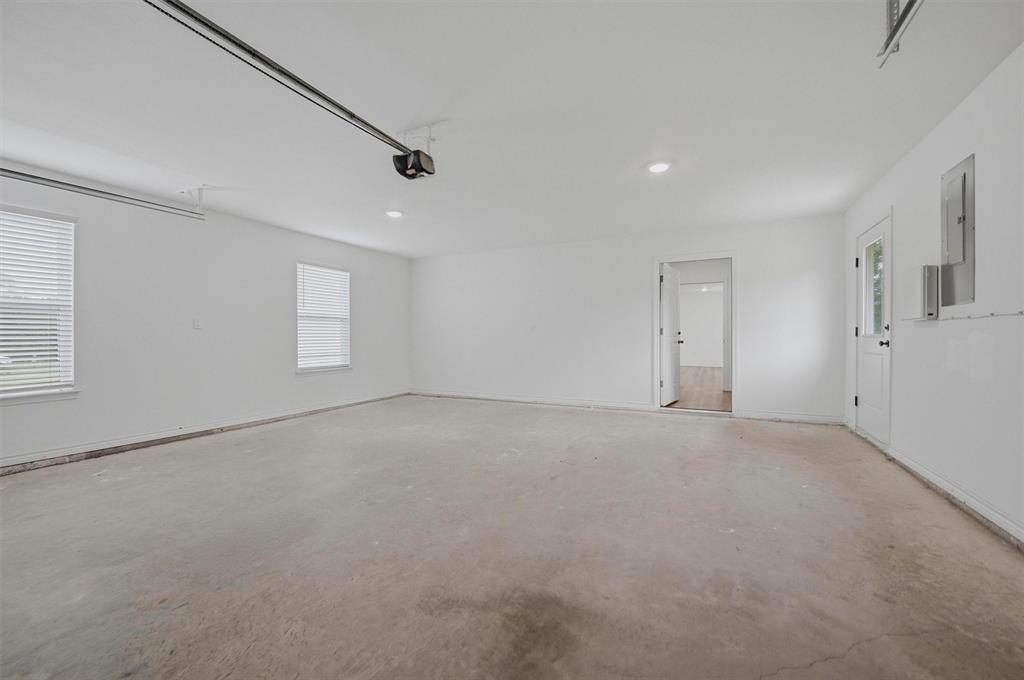 312 Gordonville Road