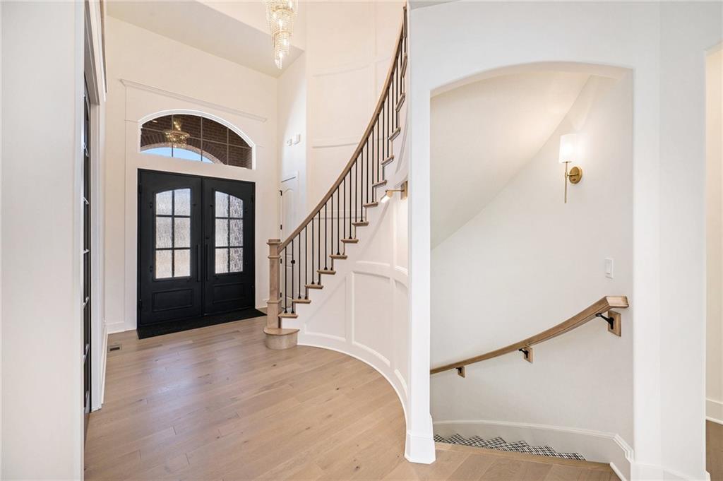 2171 NW Palisades Drive