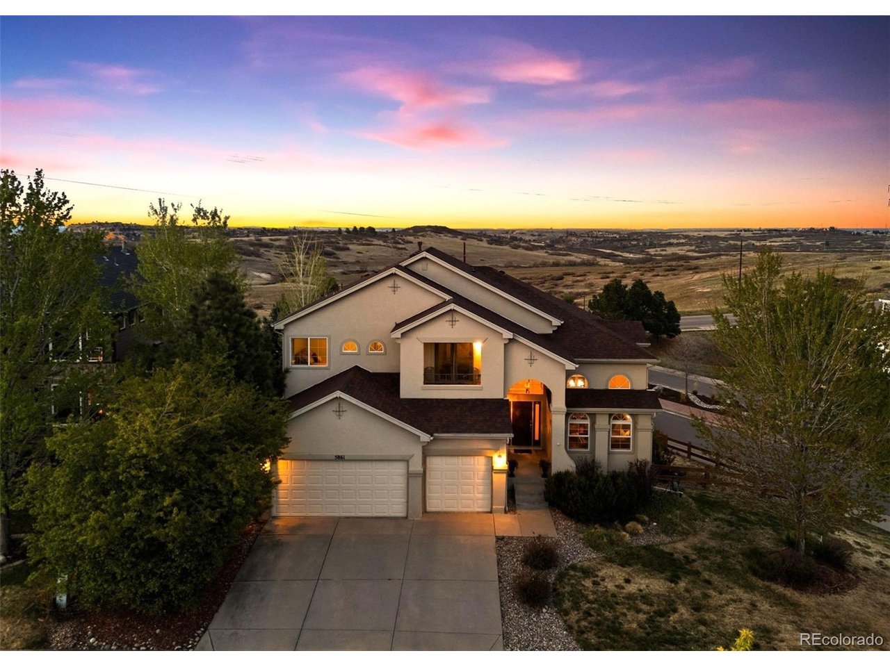 5861 Jasper Pointe Cir