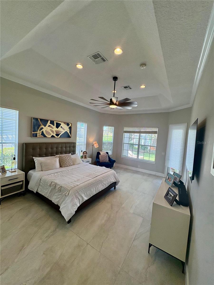 11531 Claymont Circle