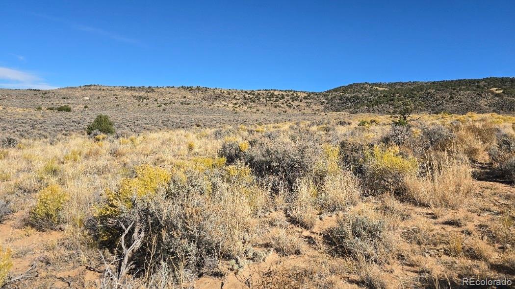 Parcel 10 Cavalry Trail