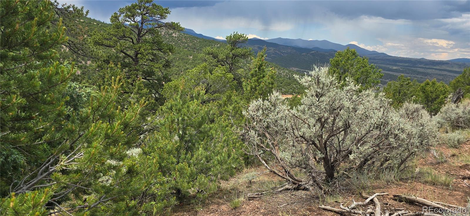 Lot 4401 Melcarth Road