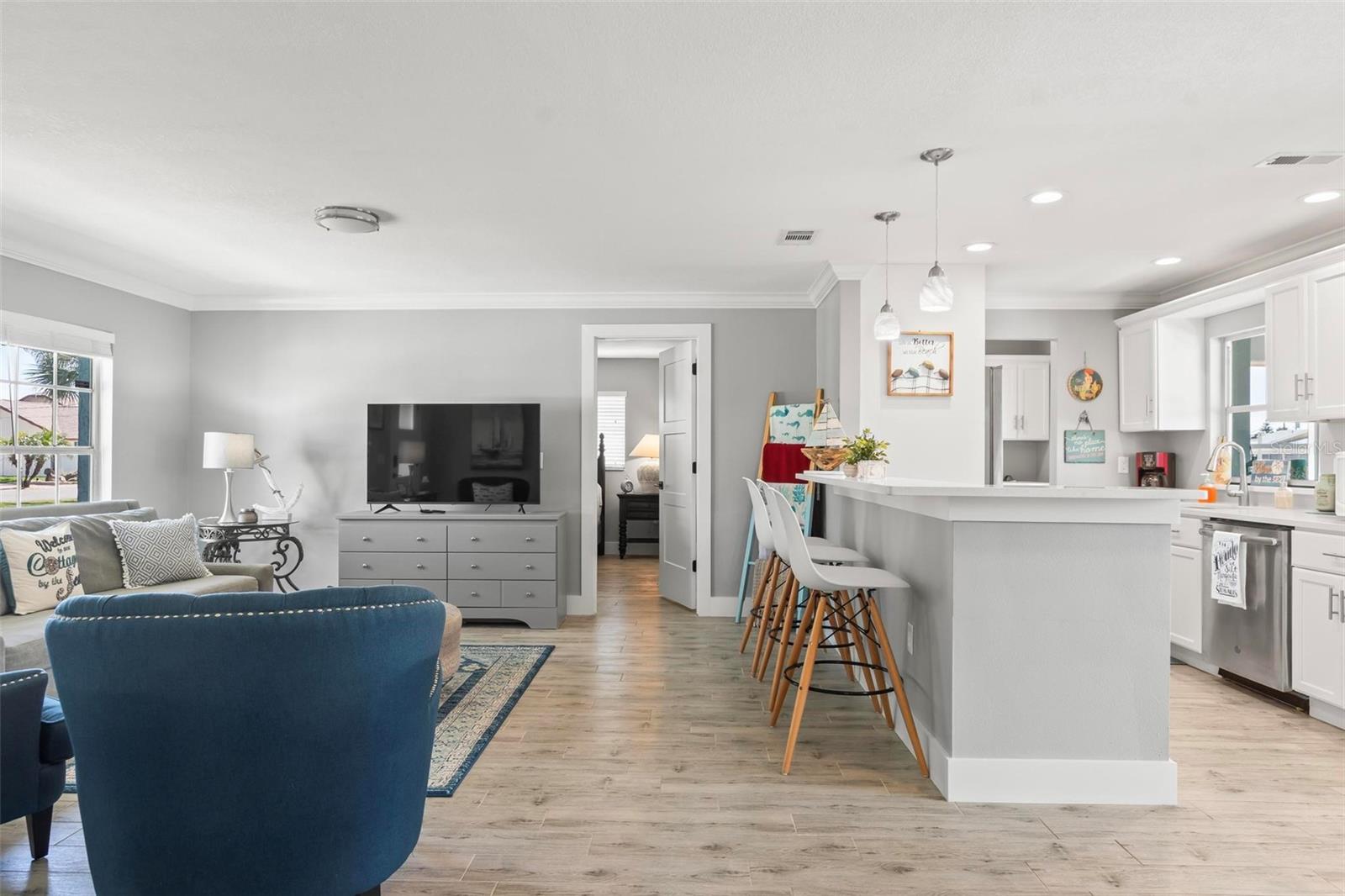 337 N 12th Street