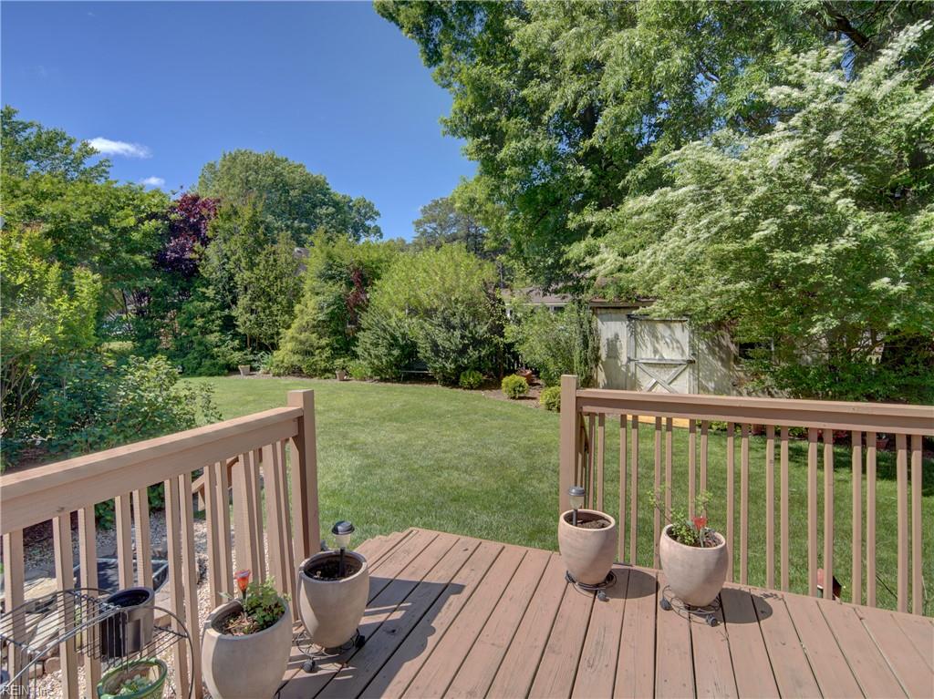 3232 Shadyside Lane
