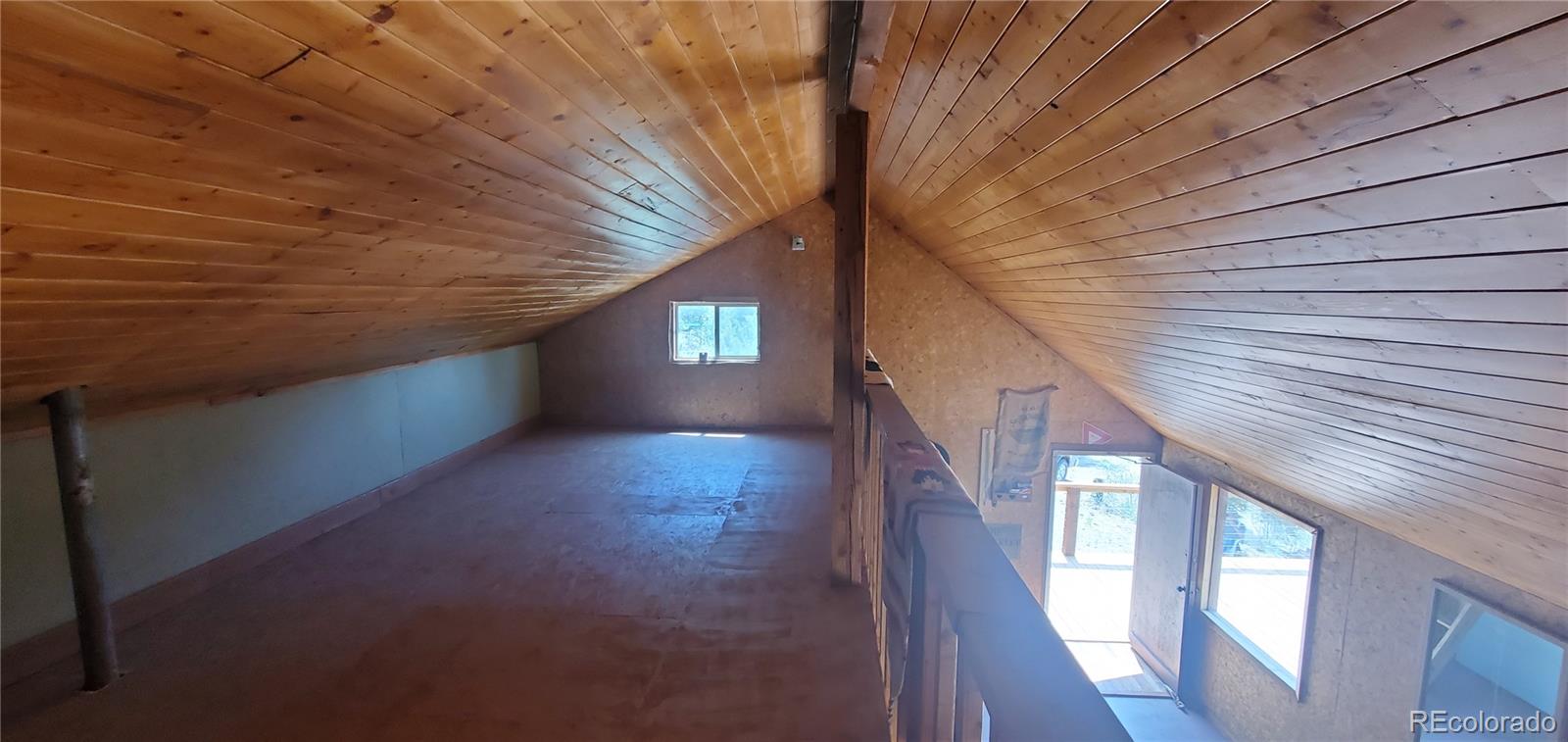 49547 Cordova Road
