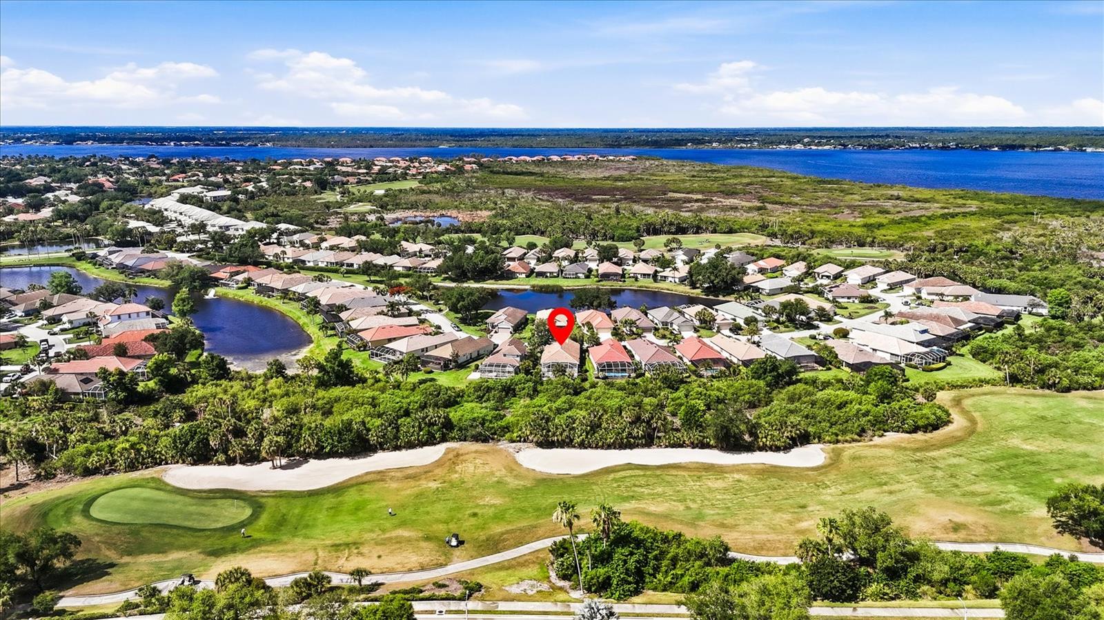 3239 Osprey Ln
