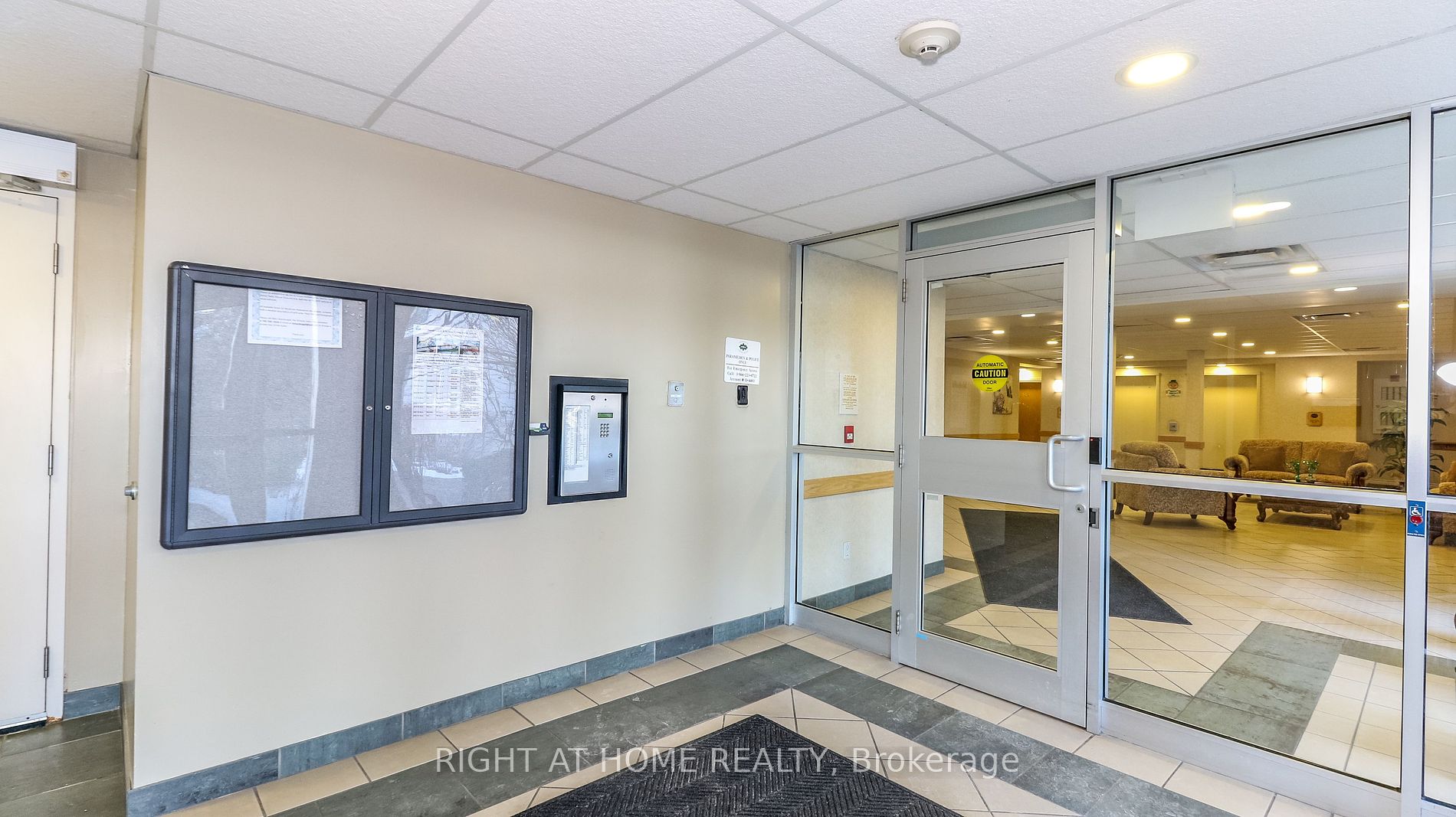 94 Dean Ave 107