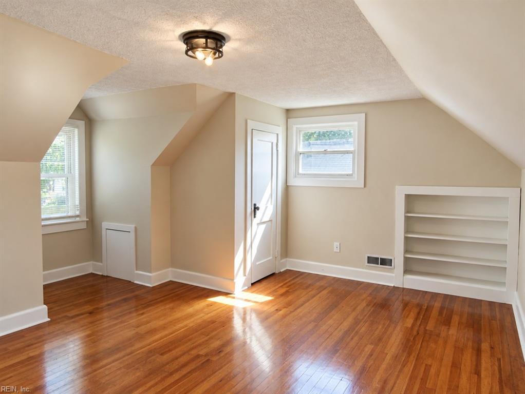 111 S Ridgeley Road