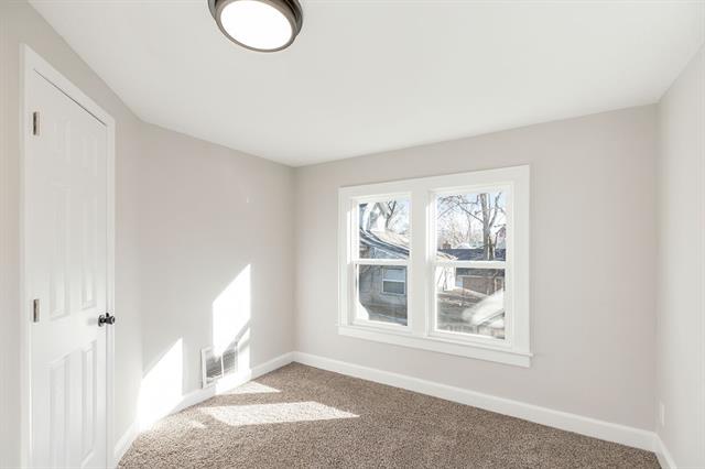 5518 Virginia Avenue