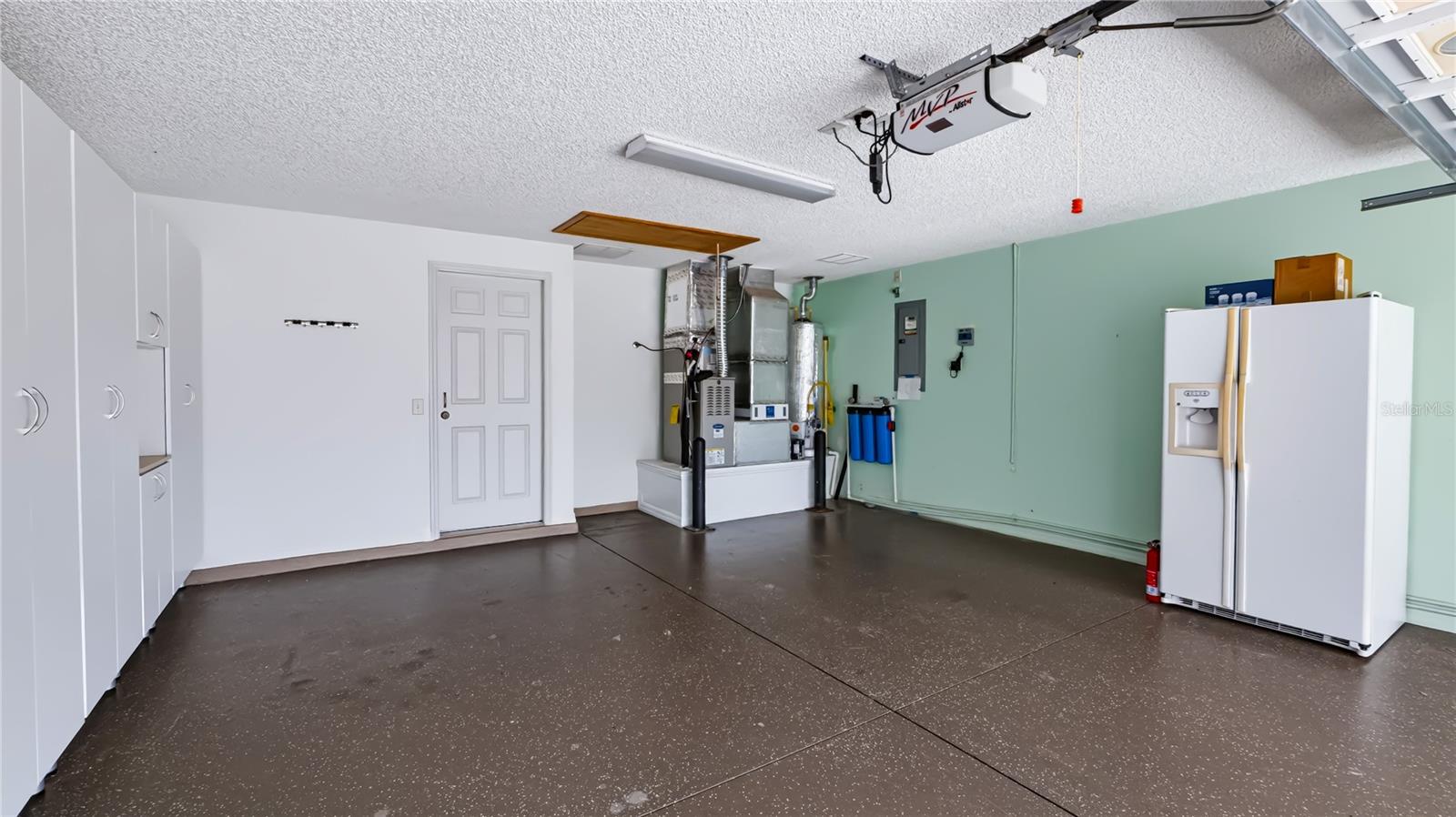 17617 SE 80th Altamaha Court