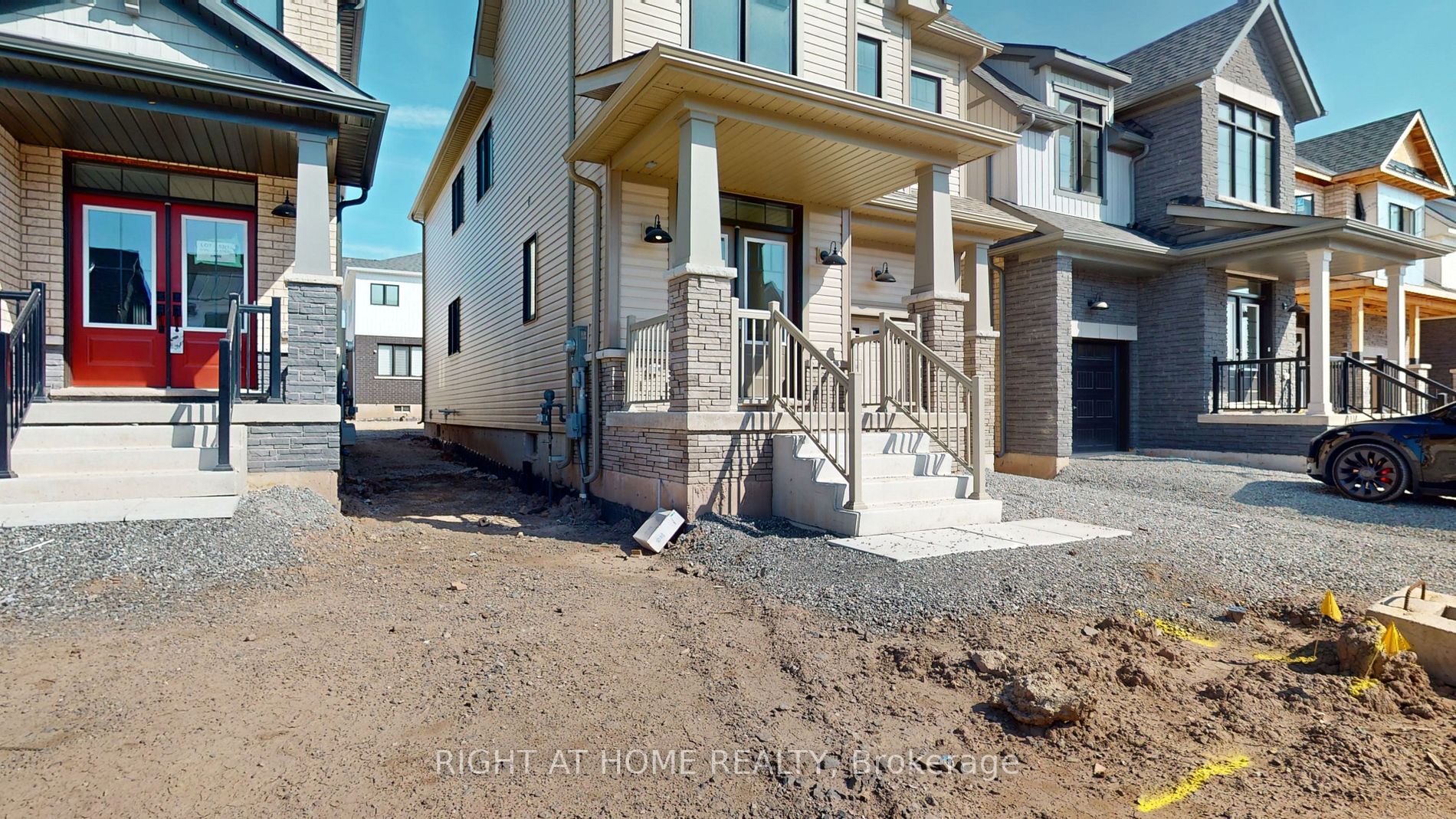 58 Stern Dr