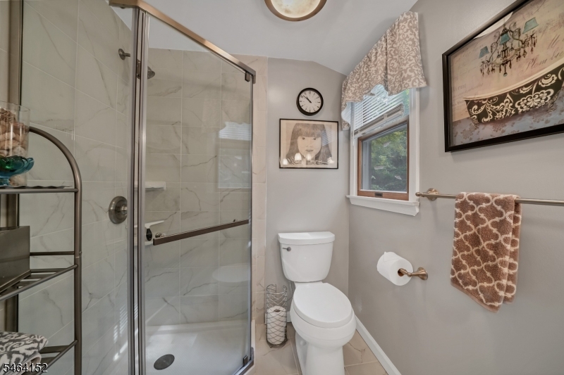 25 Old Vienna Rd — photo 15 of 24