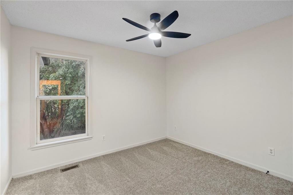 14611 Wicklow Street