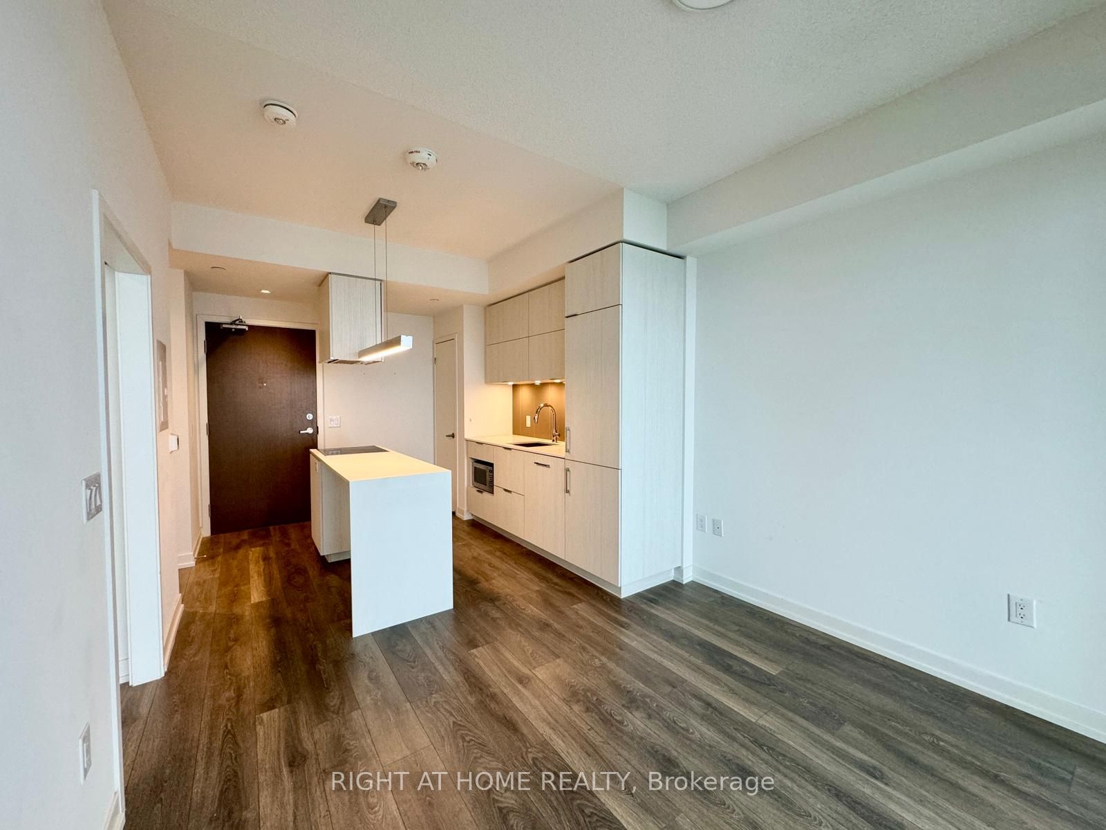 15 Lower Jarvis St 2804